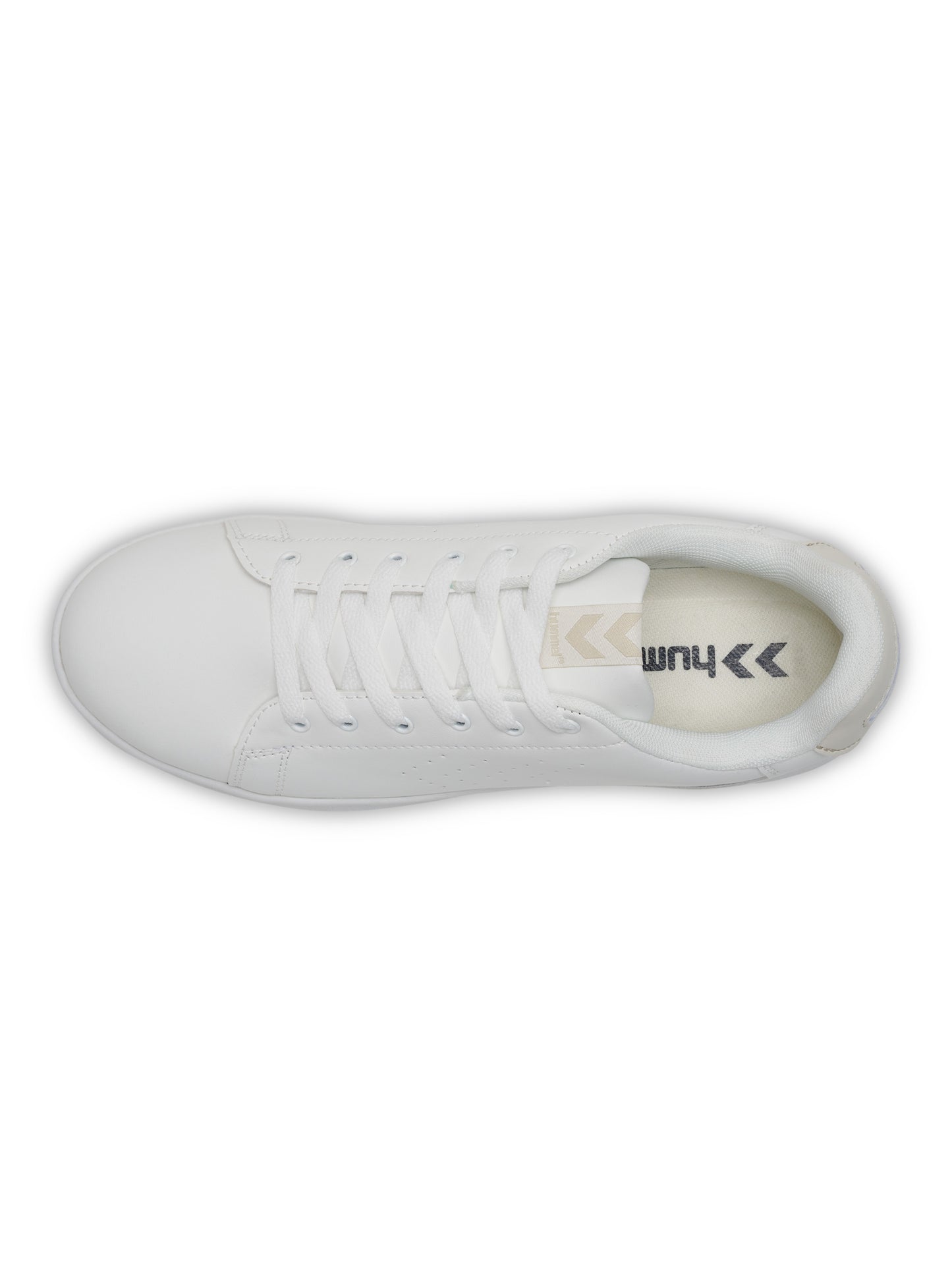 9414-BRIGHT WHITE/MARSHMALLOW