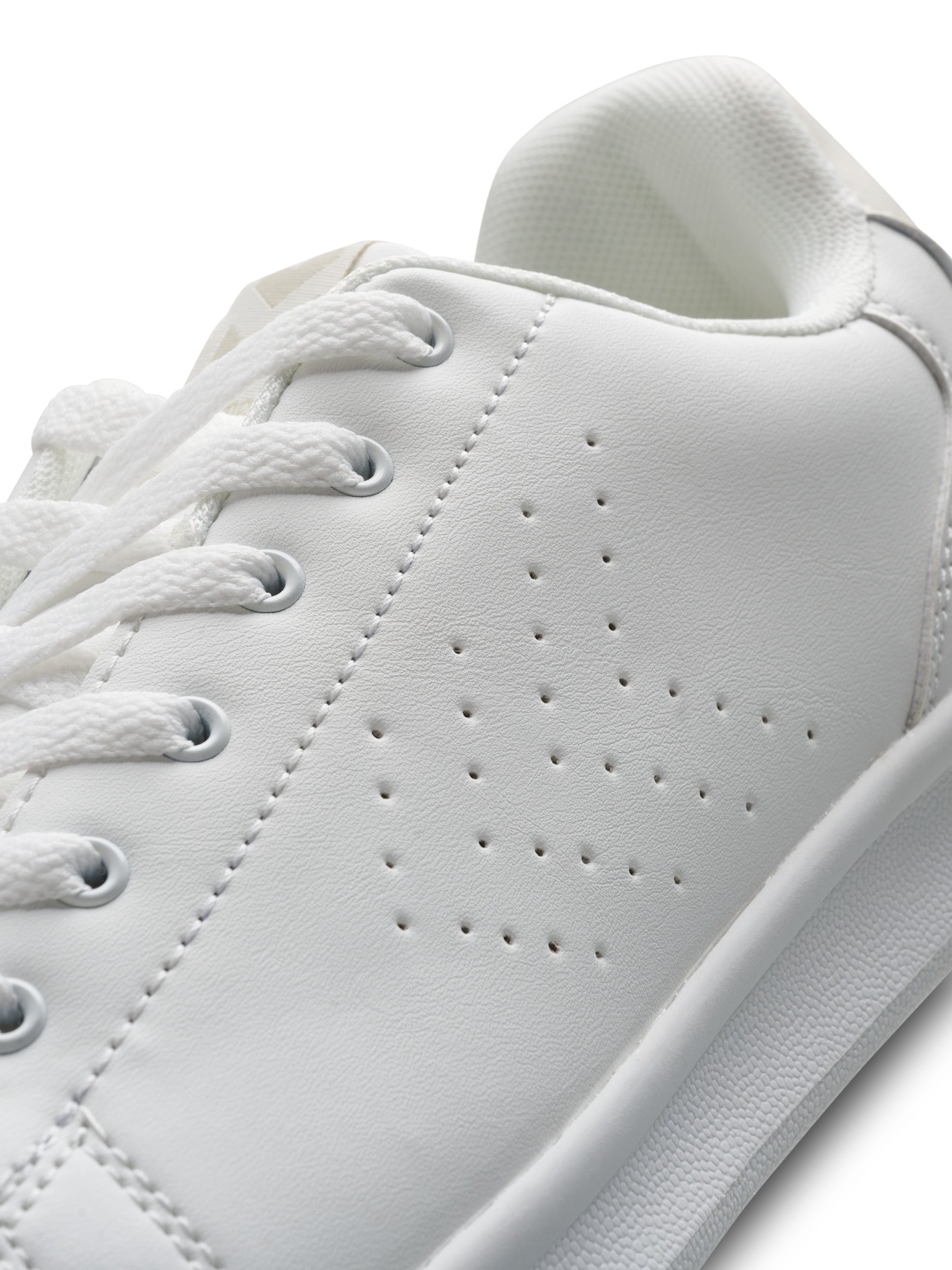 9414-BRIGHT WHITE/MARSHMALLOW