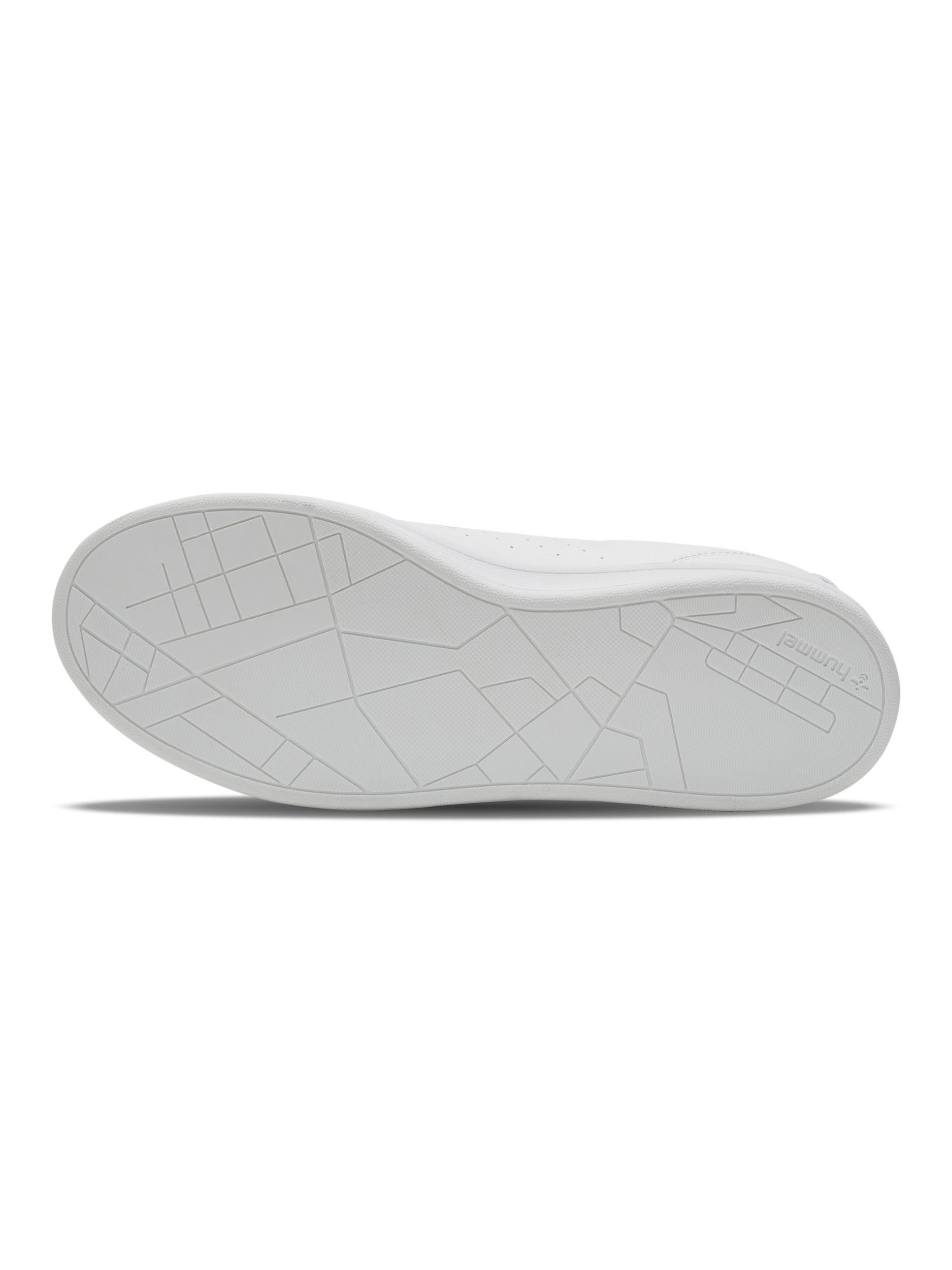 9414-BRIGHT WHITE/MARSHMALLOW