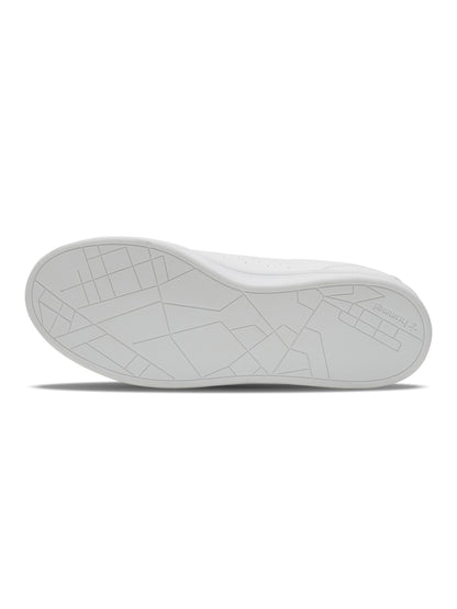 9414-BRIGHT WHITE/MARSHMALLOW
