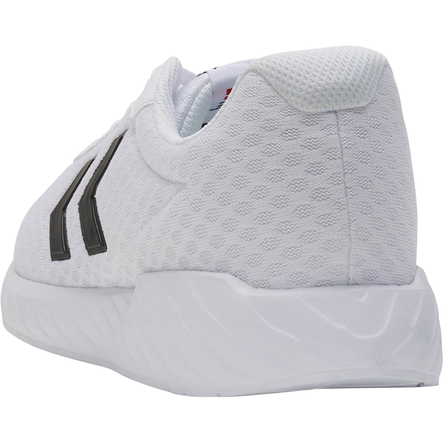 9001-WHITE