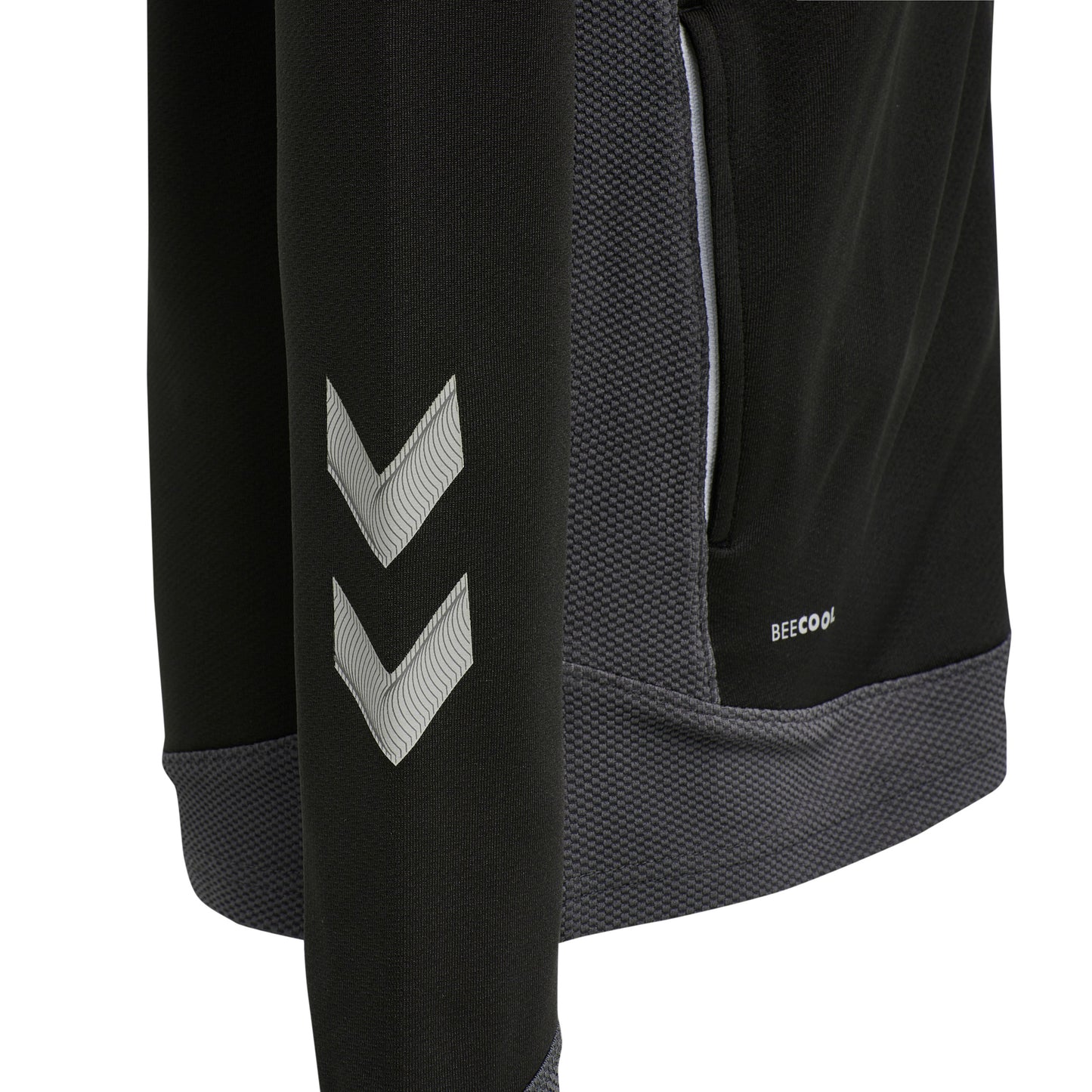 2001-BLACK