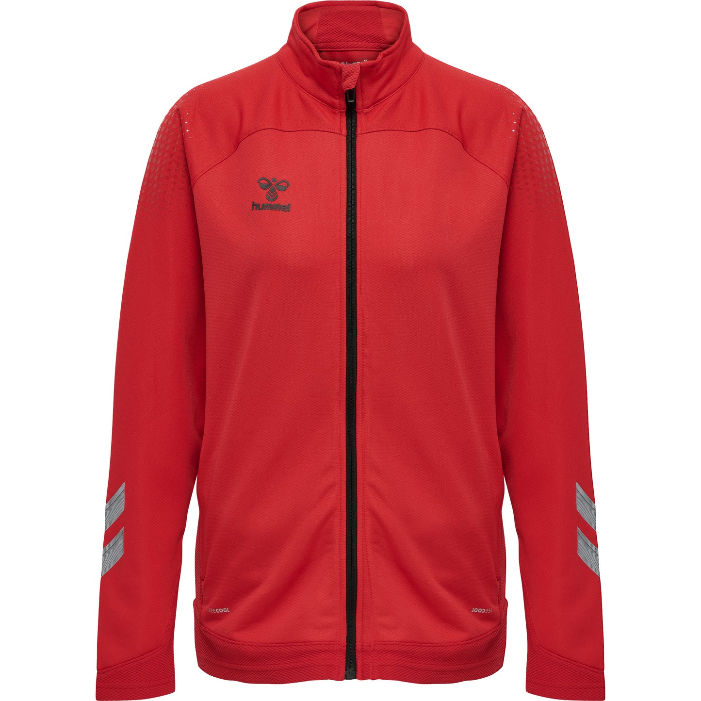 3062-TRUE RED