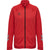 3062-TRUE RED