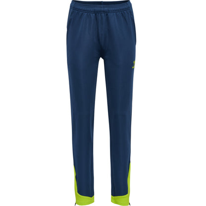 7642-DARK DENIM