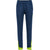 7642-DARK DENIM
