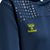 7642-DARK DENIM
