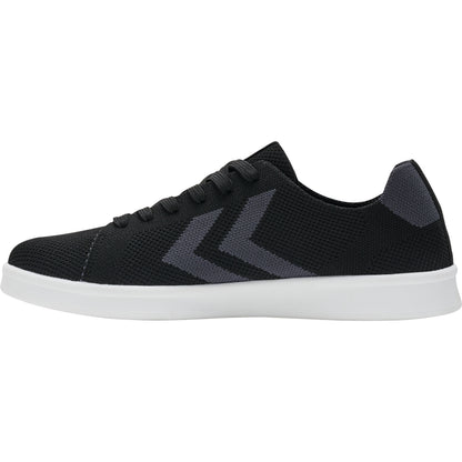 2042-BLACK/BLACK