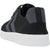 2042-BLACK/BLACK