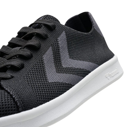 2509-LUNAR ROCK