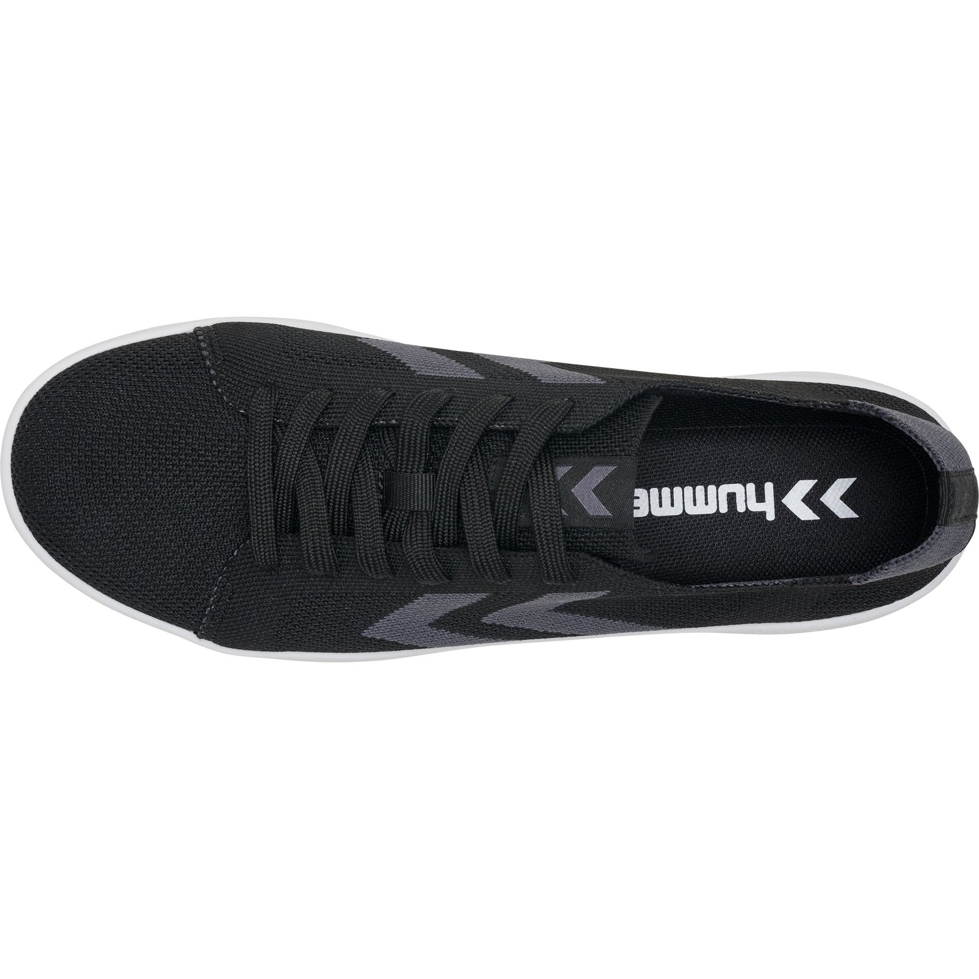 2509-LUNAR ROCK