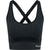 2508-BLACK MELANGE