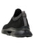 2042-BLACK/BLACK