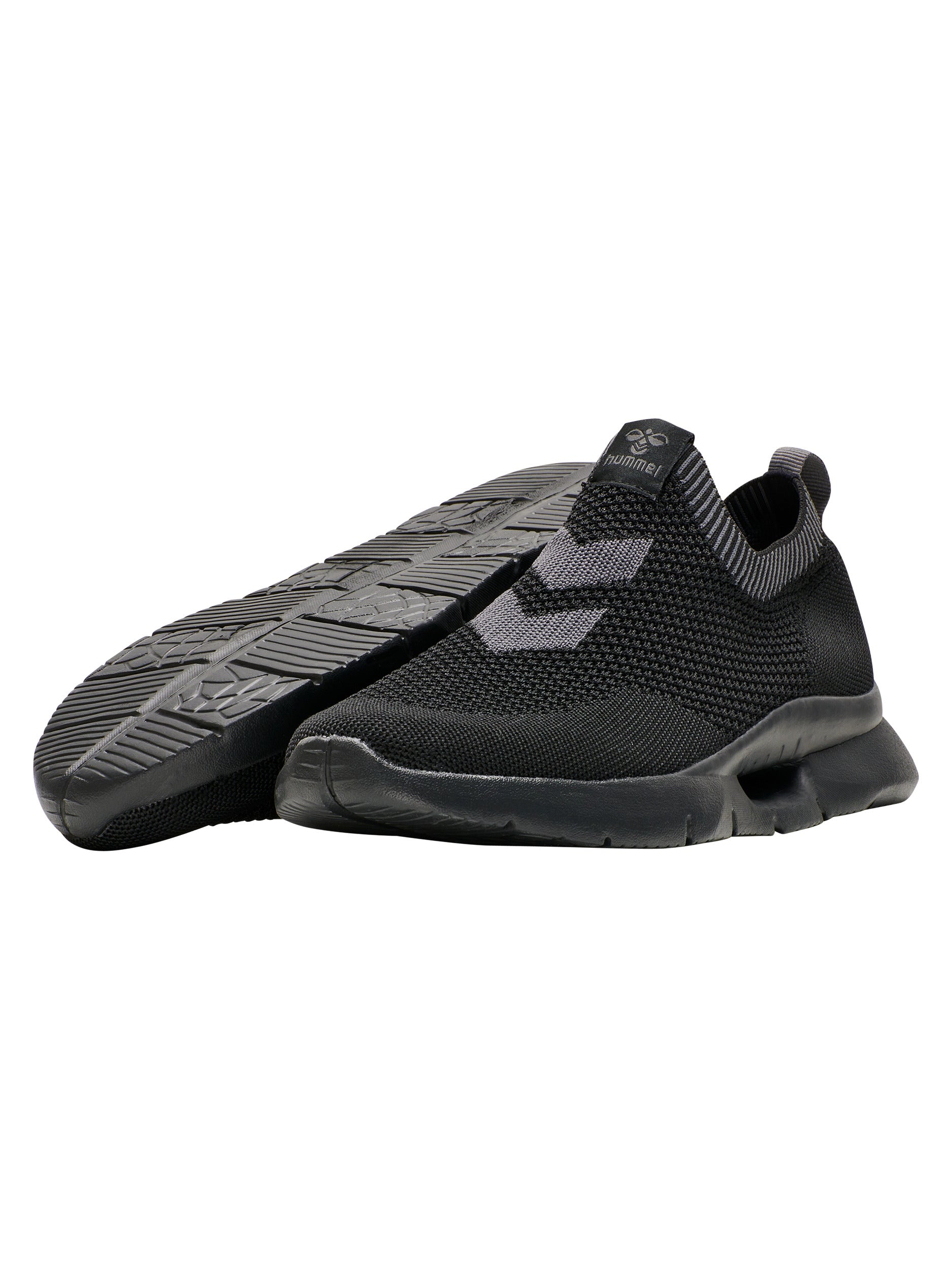 2042-BLACK/BLACK