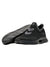 2042-BLACK/BLACK