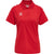 3062-TRUE RED