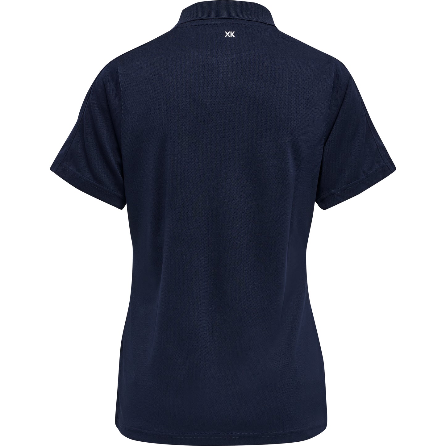 7026-MARINE