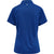 7045-TRUE BLUE