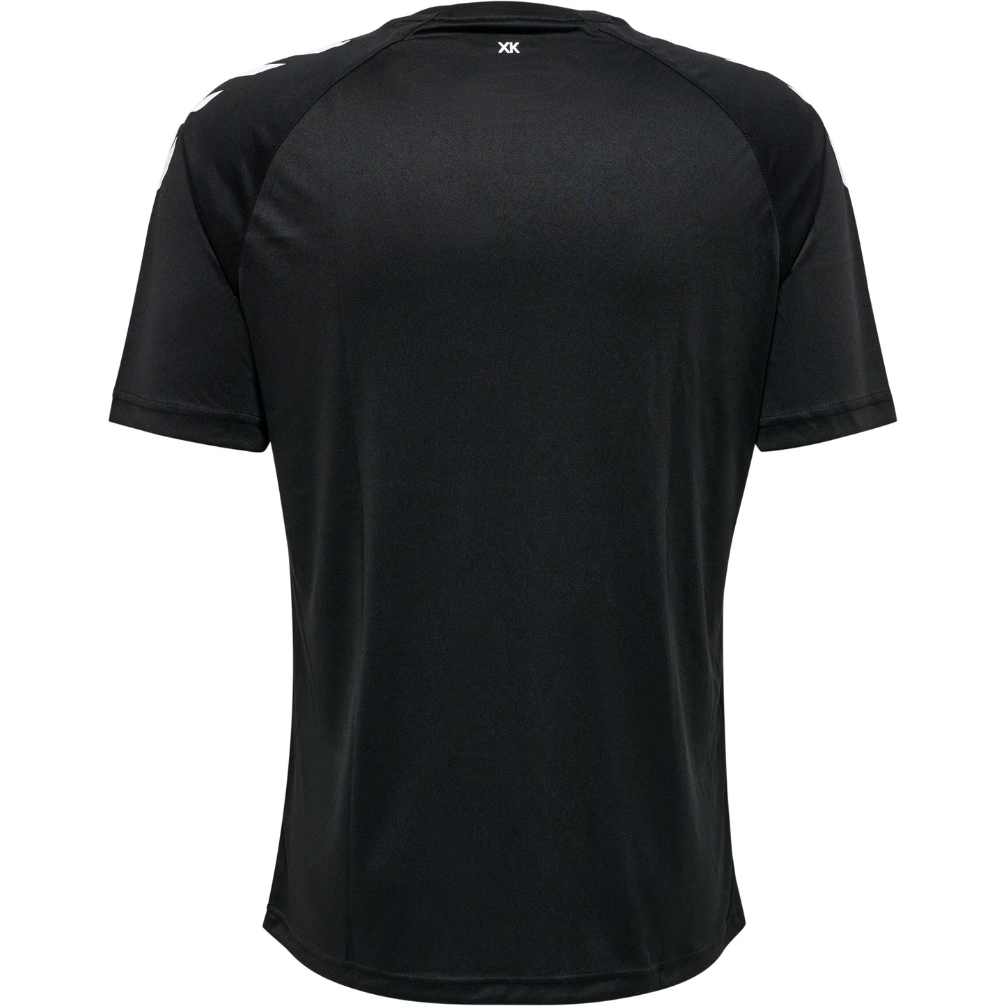 2001-BLACK