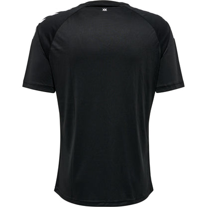 2001-BLACK
