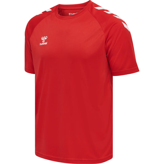 3062-TRUE RED