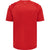 3062-TRUE RED