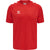 3062-TRUE RED