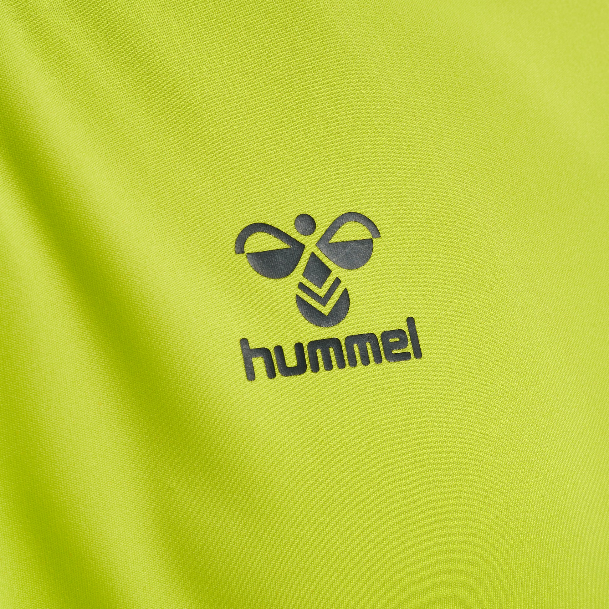 5045-LIME POPSICLE