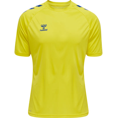 5139-BLAZING YELLOW/TRUE BLUE
