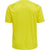 5269-BLAZING YELLOW