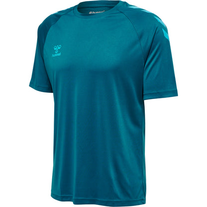 7058-BLUE CORAL