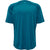 7058-BLUE CORAL