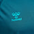 7058-BLUE CORAL