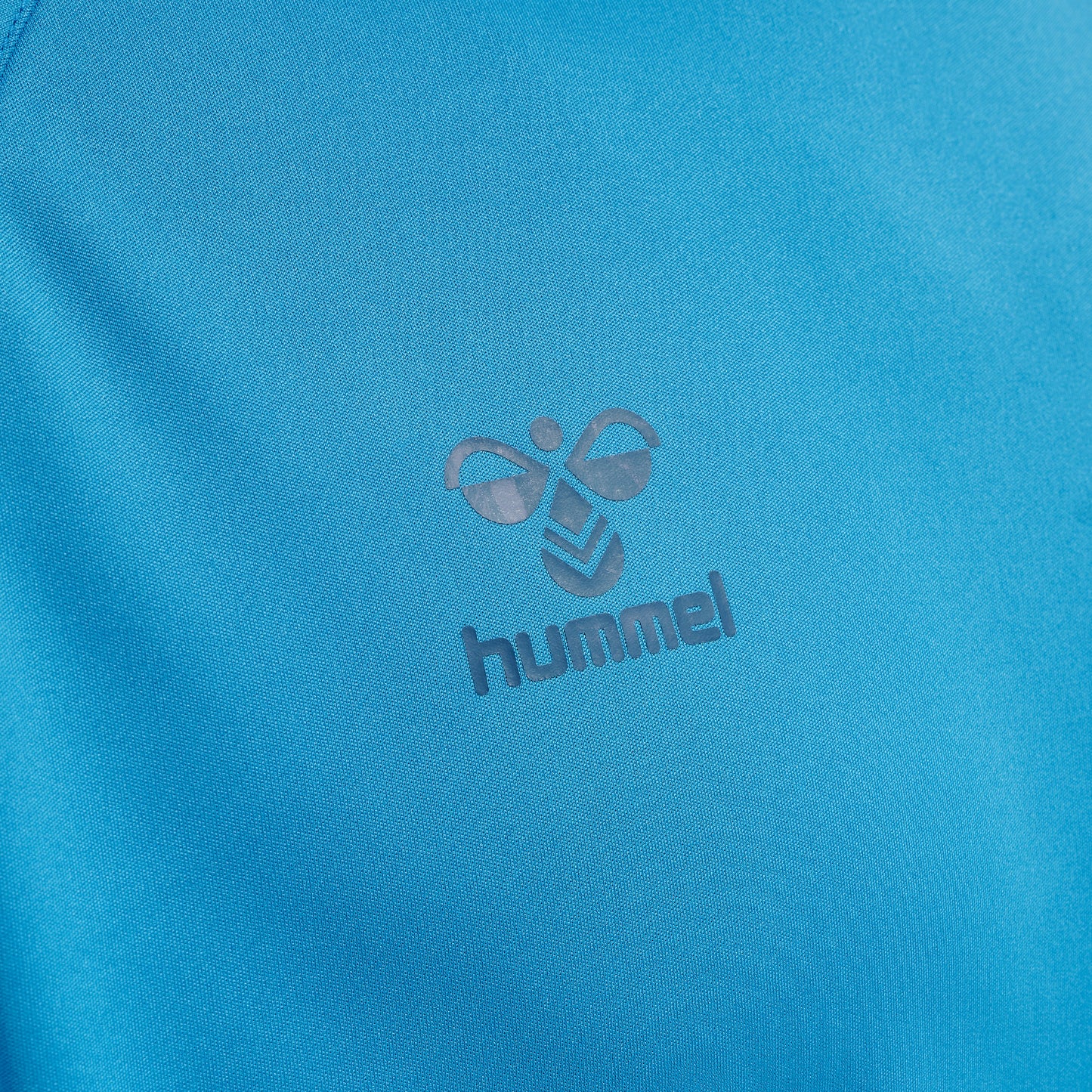 8729-BLUE DANUBE