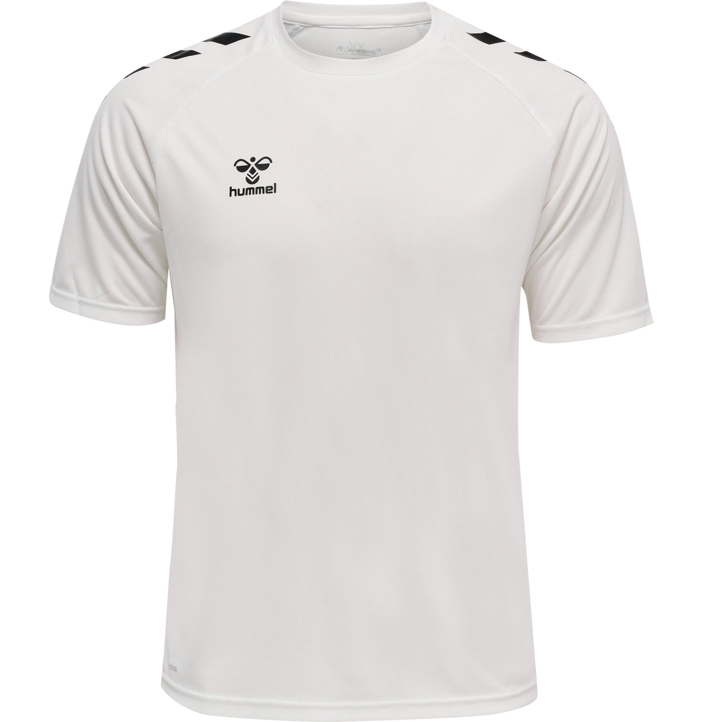 9001-WHITE