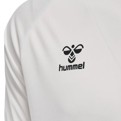 9001-WHITE