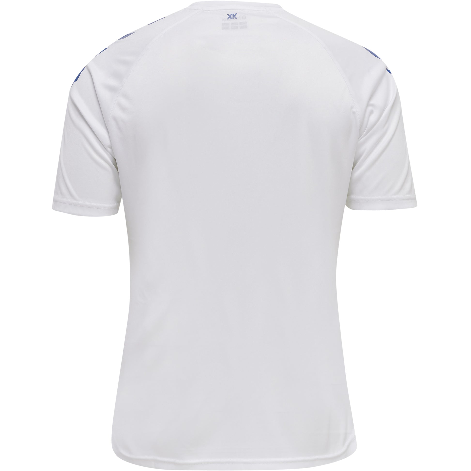 9368-WHITE/TRUE BLUE