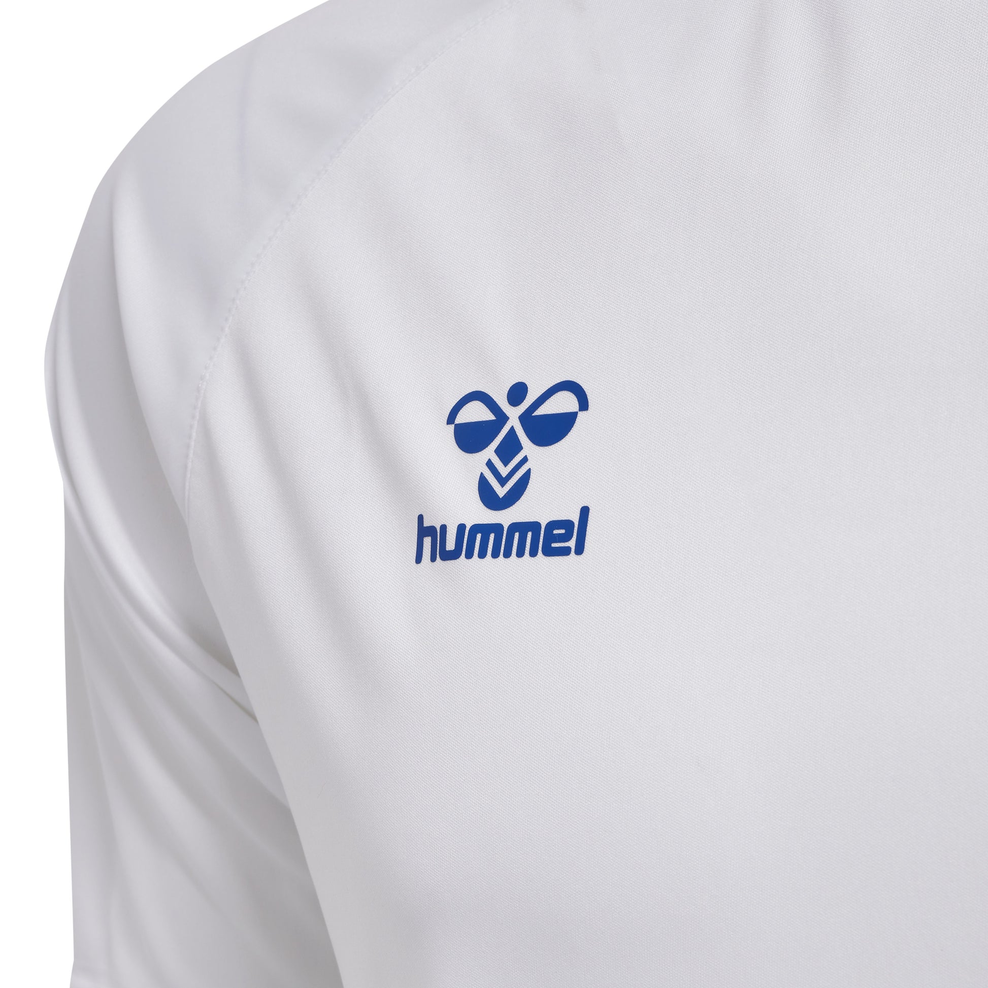 9368-WHITE/TRUE BLUE