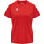 3062-TRUE RED
