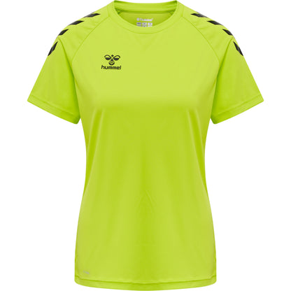 5045-LIME POPSICLE
