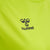 5045-LIME POPSICLE