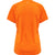 5190-ORANGE TIGER