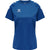 7045-TRUE BLUE