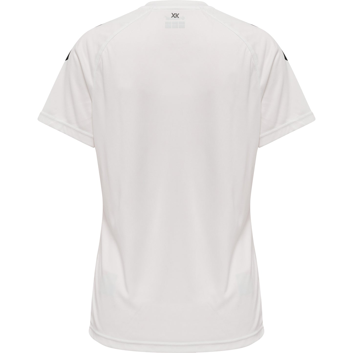 9001-WHITE