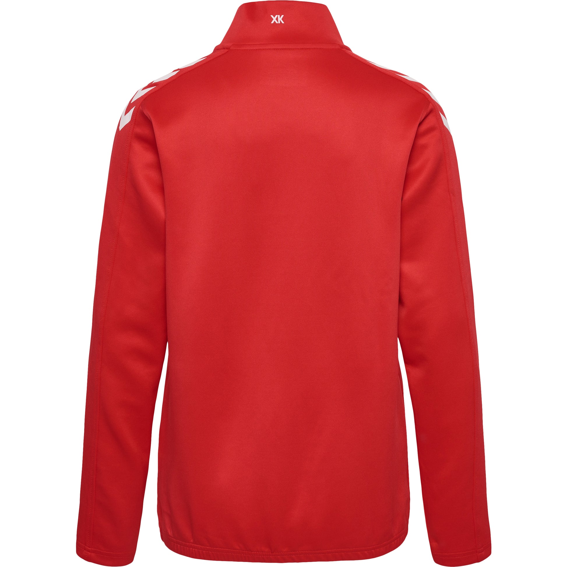 3062-TRUE RED