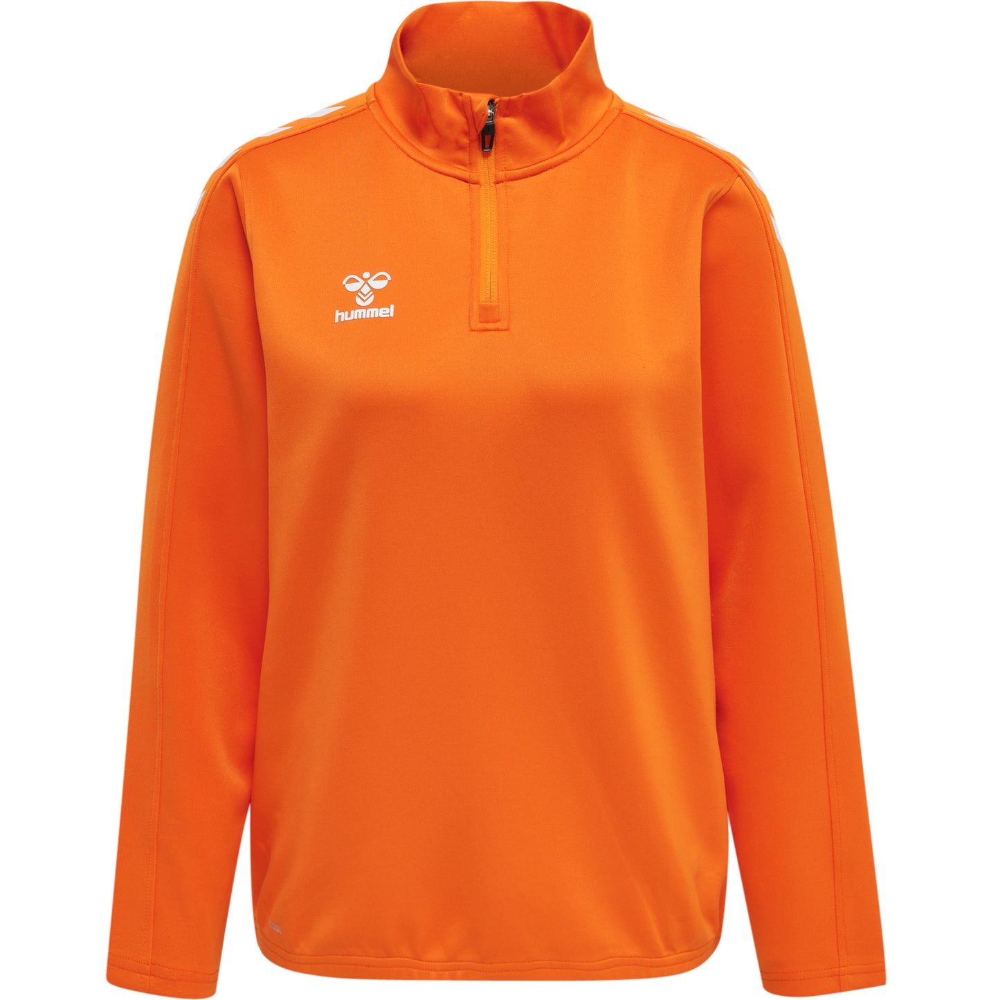 5190-ORANGE TIGER