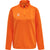 5190-ORANGE TIGER
