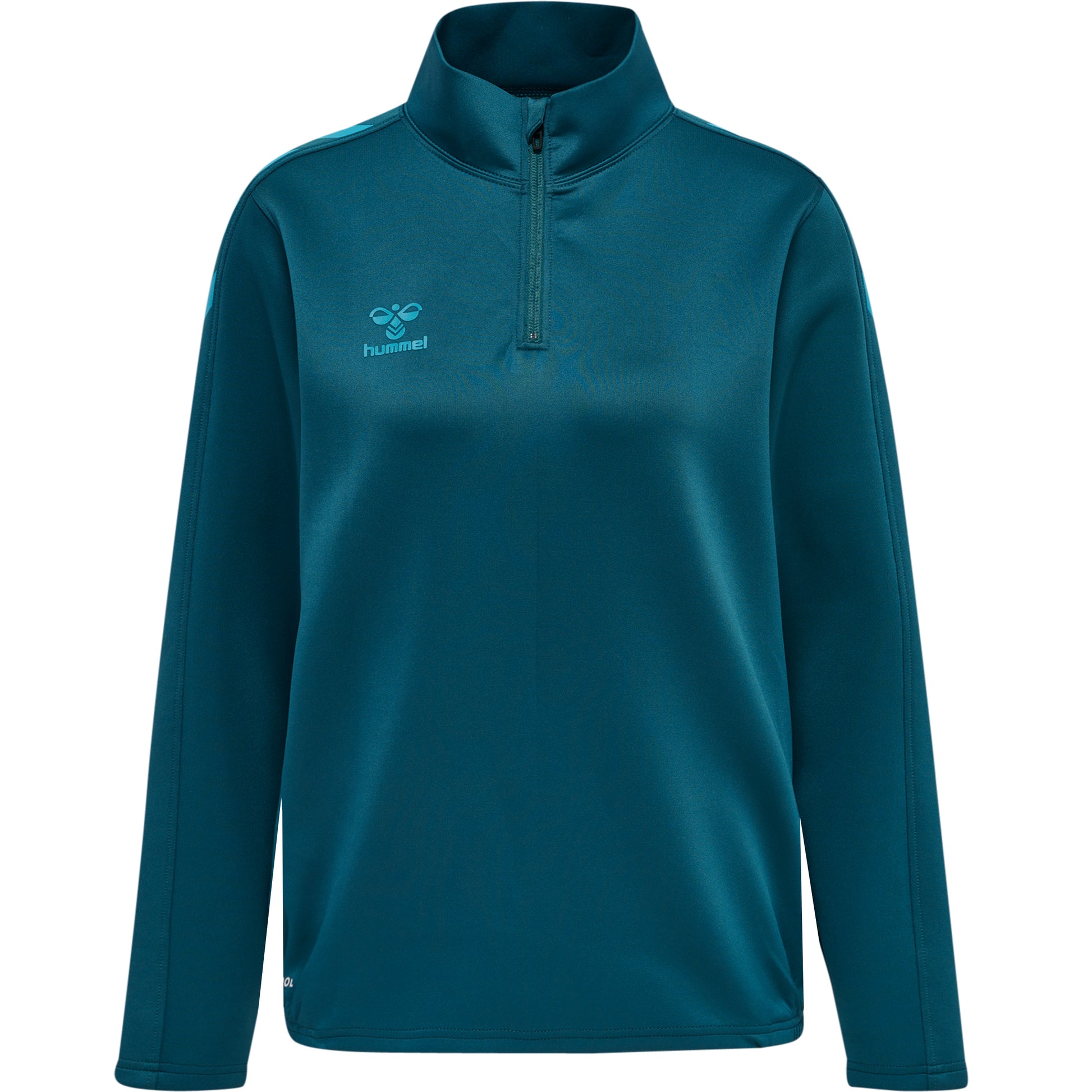 7058-BLUE CORAL