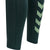 6753-DARKEST SPRUCE
