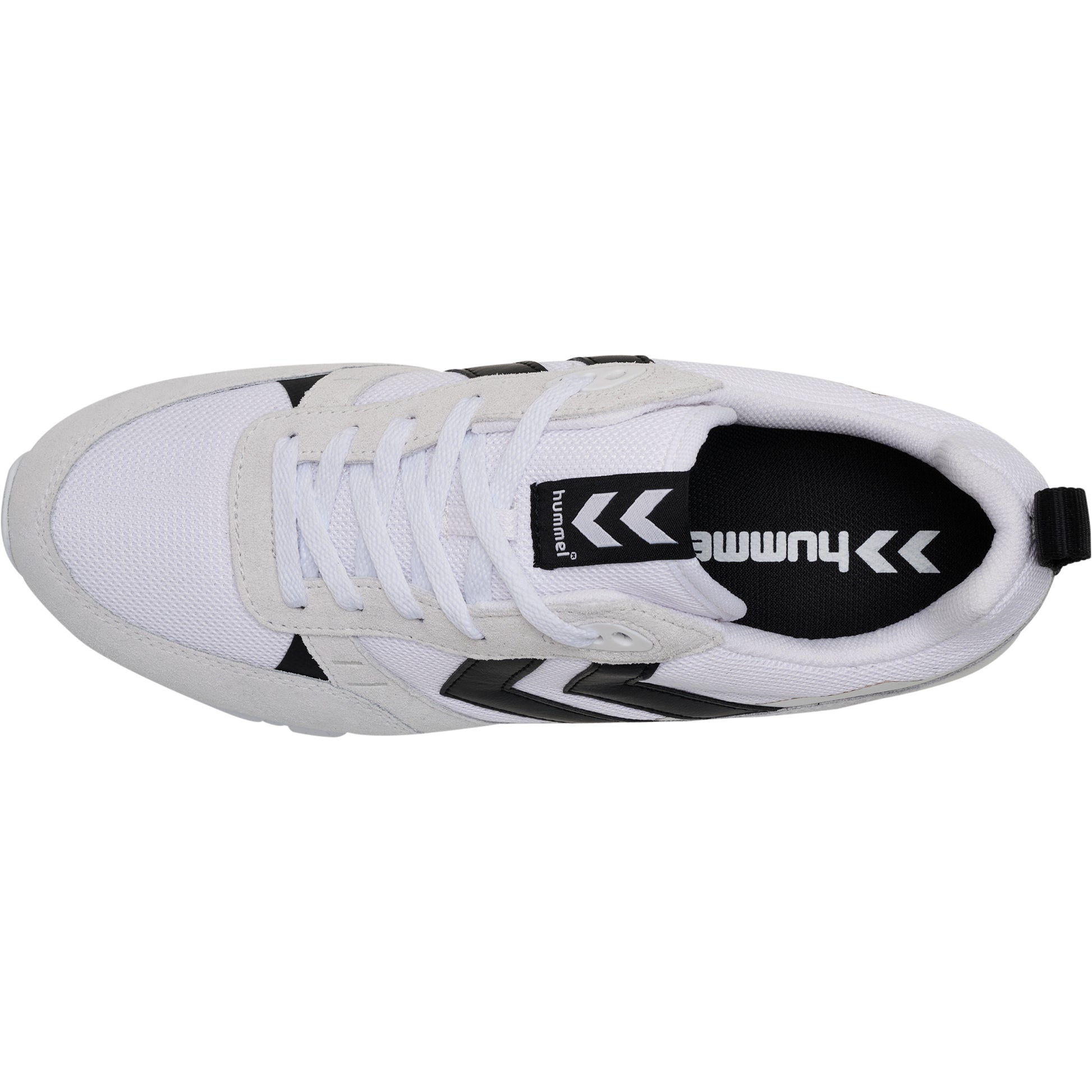 9001-WHITE